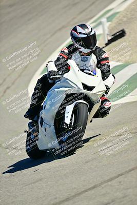 media/Sep-07-2025-TrackXperience (Sun) [[ee17e62fad]]/Level 2/Session 2 (The Bowl)/